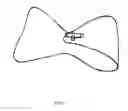 Fig. 07 - SPADES BOWTIES