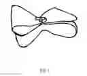 Fig. 08 - SPADES BOWTIES