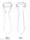 Fig. 04 - Necktie Knot Device