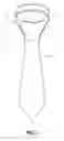 Fig. 05 - Necktie Knot Device