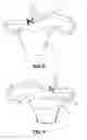 Fig. 06 - Necktie Knot Device