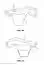 Fig. 07 - Necktie Knot Device