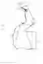 Fig. 03 - SLEEVE WITH EXTERNAL ASSISTANCE DURING AN ARM MOTION