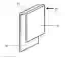 Fig. 01 - Device and method for protecting clothing