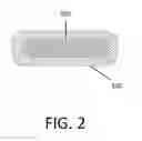 Fig. 03 - Device and method for protecting clothing