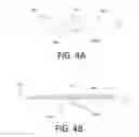 Fig. 05 - Device and method for protecting clothing
