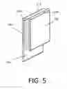 Fig. 06 - Device and method for protecting clothing