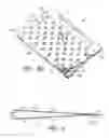 Fig. 04 - Double-layer trim piece