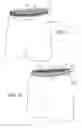 Fig. 05 - Double-layer trim piece