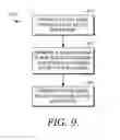 Fig. 07 - Double-layer trim piece