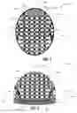 Fig. 02 - HAIR EXTENSION DEVICE