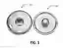 Fig. 03 - HAIR EXTENSION DEVICE