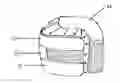 Fig. 01 - Multifunctional hat assembly