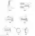 Fig. 02 - Multifunctional hat assembly