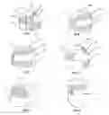 Fig. 03 - Multifunctional hat assembly