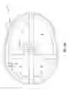 Fig. 13 - Protective helmet and opening for securing the helmet
