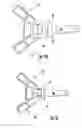 Fig. 09 - Helmet strap attachment method and device