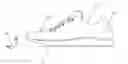Fig. 01 - Customized footwear, and systems and methods for designing and manufacturing same