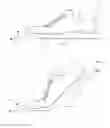 Fig. 04 - Customized footwear, and systems and methods for designing and manufacturing same