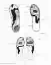 Fig. 06 - Customized footwear, and systems and methods for designing and manufacturing same