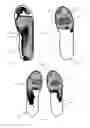 Fig. 07 - Customized footwear, and systems and methods for designing and manufacturing same