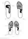 Fig. 08 - Customized footwear, and systems and methods for designing and manufacturing same