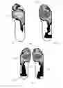 Fig. 09 - Customized footwear, and systems and methods for designing and manufacturing same