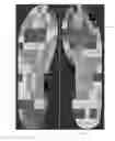 Fig. 10 - Customized footwear, and systems and methods for designing and manufacturing same