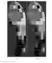 Fig. 11 - Customized footwear, and systems and methods for designing and manufacturing same