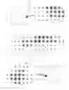 Fig. 14 - Customized footwear, and systems and methods for designing and manufacturing same