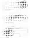 Fig. 15 - Customized footwear, and systems and methods for designing and manufacturing same