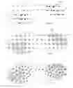 Fig. 17 - Customized footwear, and systems and methods for designing and manufacturing same