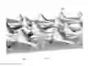 Fig. 19 - Customized footwear, and systems and methods for designing and manufacturing same