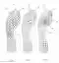 Fig. 25 - Customized footwear, and systems and methods for designing and manufacturing same