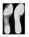 Fig. 26 - Customized footwear, and systems and methods for designing and manufacturing same