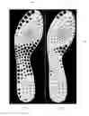 Fig. 27 - Customized footwear, and systems and methods for designing and manufacturing same