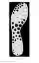 Fig. 28 - Customized footwear, and systems and methods for designing and manufacturing same