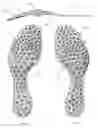 Fig. 30 - Customized footwear, and systems and methods for designing and manufacturing same