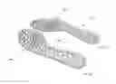 Fig. 32 - Customized footwear, and systems and methods for designing and manufacturing same