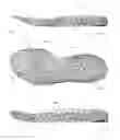 Fig. 33 - Customized footwear, and systems and methods for designing and manufacturing same