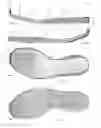 Fig. 36 - Customized footwear, and systems and methods for designing and manufacturing same