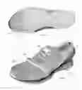 Fig. 40 - Customized footwear, and systems and methods for designing and manufacturing same