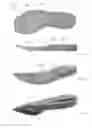 Fig. 41 - Customized footwear, and systems and methods for designing and manufacturing same