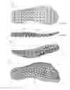 Fig. 44 - Customized footwear, and systems and methods for designing and manufacturing same