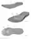Fig. 45 - Customized footwear, and systems and methods for designing and manufacturing same
