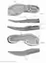 Fig. 47 - Customized footwear, and systems and methods for designing and manufacturing same