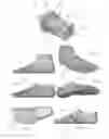 Fig. 48 - Customized footwear, and systems and methods for designing and manufacturing same