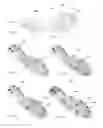 Fig. 51 - Customized footwear, and systems and methods for designing and manufacturing same