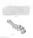 Fig. 52 - Customized footwear, and systems and methods for designing and manufacturing same