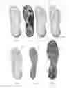 Fig. 54 - Customized footwear, and systems and methods for designing and manufacturing same